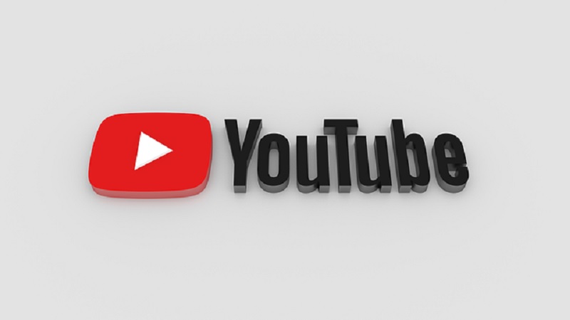 Cara Berhenti Langganan YouTube Premium, di PC, Android dan iOS 