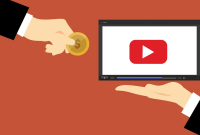 Cara Bikin YouTube Channel yang Menghasilkan Uang