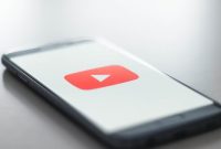 Cara Download Lagu dari Youtube Tanpa Aplikasi dengan Mudah