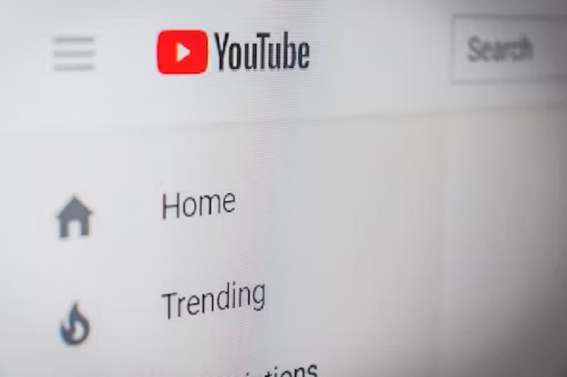 Cara Menaikkan Rating YouTube untuk Tambah Penghasilan 