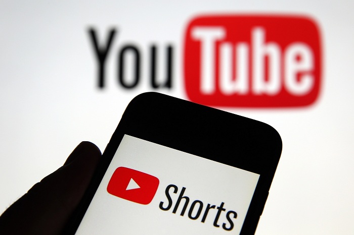 Cara Mengaktifkan Komentar di YouTube Shorts, Solusi Naikkan Rating