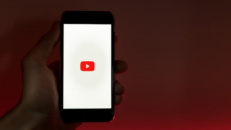 Cara Mengupload Video di Youtube