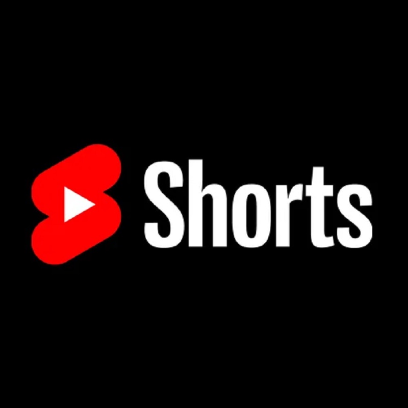 Syarat Monetisasi YouTube Shorts, Persyaratan yang Perlu Kreator Penuhi