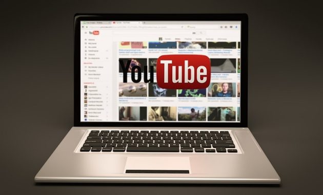 Tips Membangun Channel YouTube