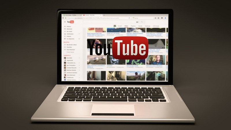 Tips Membangun Channel YouTube